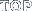 �a�J�M���e�BTOP